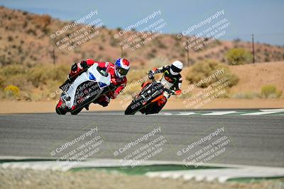 media/Oct-25-2025-2WTD (Sat) [[1e4a1f2fa2]]/A Group/Session 4 (Turns 3 and 4)/